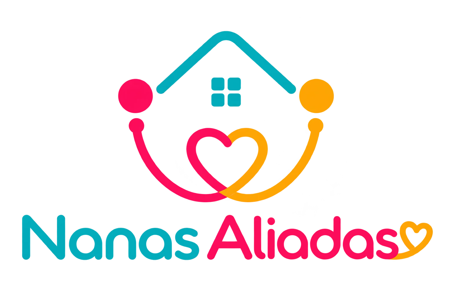 Nanas Aliadas